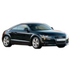 TT II 8J3 2006-2014