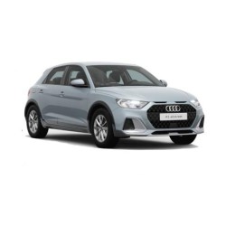 A1 Allstreet 2022-