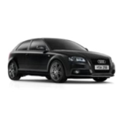 A3 8V1 8VK 2012-