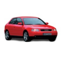 A3 8L1 1996-2003