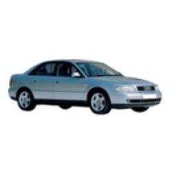A4 8D2 B5 1994-2001