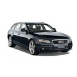 A4 Avant 8K5 B8 2007-2015