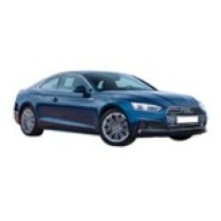 A5 F53 F5P 2016-