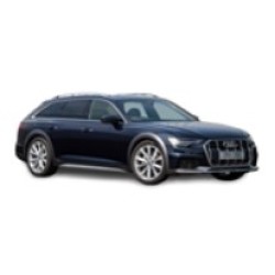 A6 Allroad 4AH C8 2018-2021 