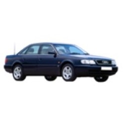 A6 4A2 C4 1994-1997