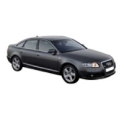 A6 4F2 C6 2004-2011