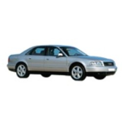 A8 4D2 4D8 1994-2002
