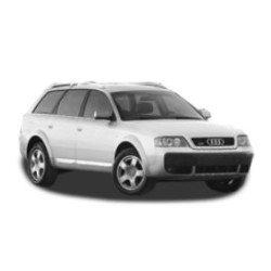 Allroad 4BH C5 2000-2005