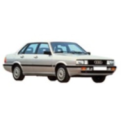 90 81 85 B2 1984-1987