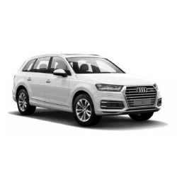 Q7 4MB 4MG 2015-