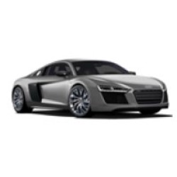 R8 4S3 4SP 2015-2020