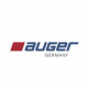 AUGER