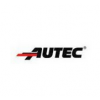 AUTEC