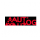 AUTLOG