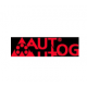 AUTLOG