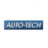 AUTOTECH