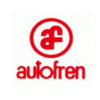 AUTOFREN SEINSA