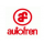 AUTOFREN SEINSA