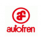 AUTOFREN SEINSA
