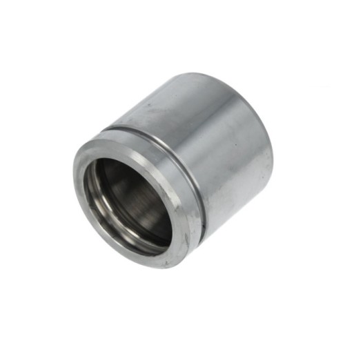 Бутало преден спирачен апарат D0-25107 Honda Ford Fiat Mazda