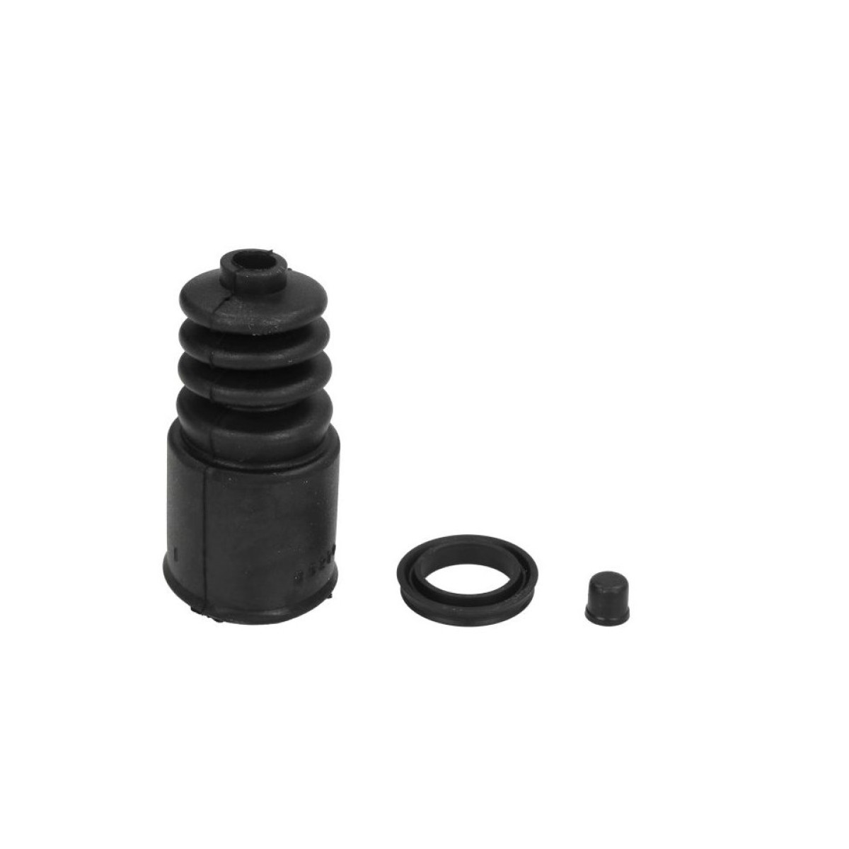 Долна помпа съединител D3-583 Audi Skoda Vw