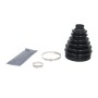 Комплект маншон полуоска D8-269T Toyota Lexus