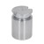 Бутало спирачен апарат D0-25435 Hyundai Kia Mitsubishi Toyota