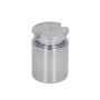 Бутало спирачен апарат D0-25435 Hyundai Kia Mitsubishi Toyota