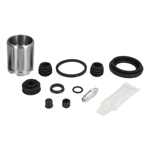Ремонтен комплект заден спирачен апарат D4-2195C Honda Accord CU