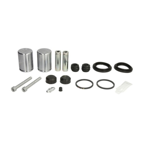 Ремонтен комплект спирачен апарат D4-3833S Nissan Renault