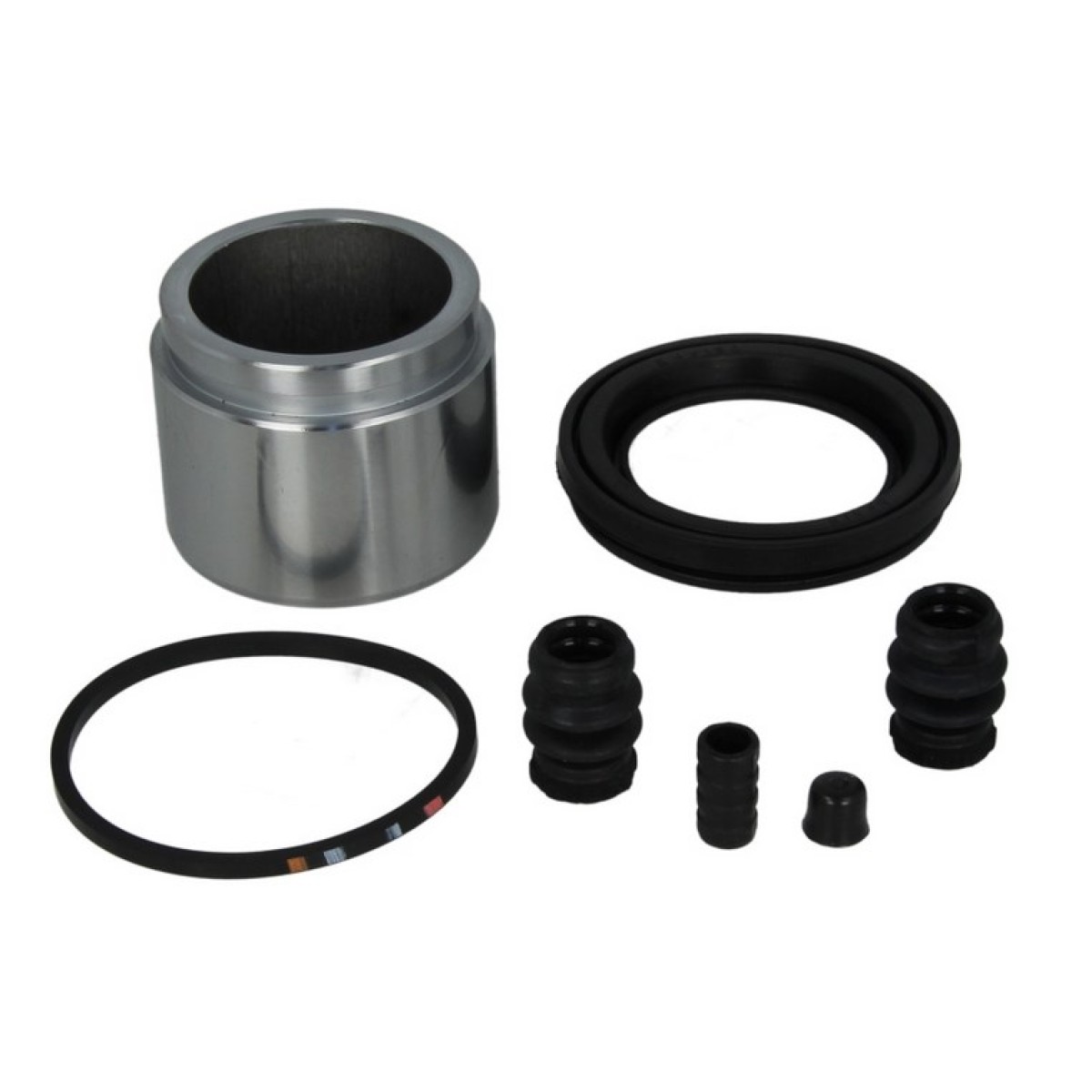 Ремонтен комлект апарат D41879C Mitsubishi преден