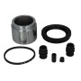 Ремонтен комлект апарат D41879C Mitsubishi преден