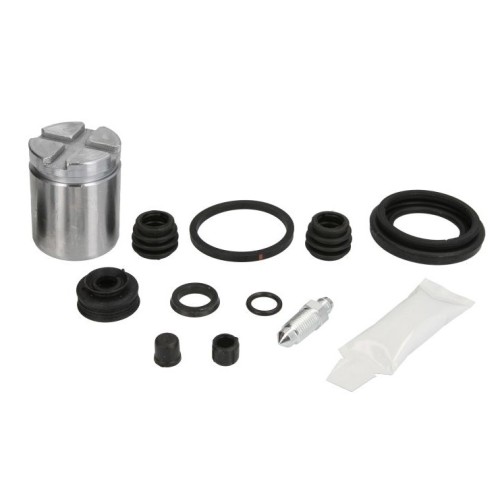 Ремонтен комплект заден спирачен апарат D4-2195C Honda Accord CU