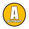 AUTOKAT