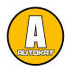 AUTOKAT