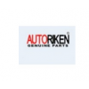 AUTORIKEN