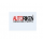 AUTORIKEN