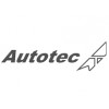 AUTOTEC