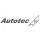 AUTOTEC