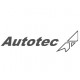 AUTOTEC