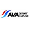 AVA COOLING