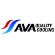 AVA COOLING