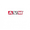 AVM