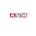 AVM