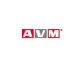 AVM