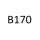 B 170 M 266 940 116 к.с. 2005-2011