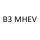 B3 MHEV B 420 T3 163 к.с. 2020-