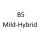 B5 Mild Hybrid B 420 T10 249 к.с. 2022-