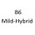 B6 Mild Hybrid AWD B 420 T 299 к.с. 2021-