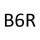 B6R B6LE TD 63 E D6A180 180 к.с. 1991-